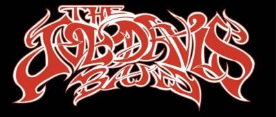 logo The Joe Davis Band logo The Joe Davis Band